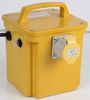 PRO ELEC PEL00142