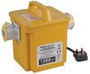 PRO ELEC PEL00143