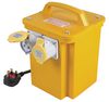PRO ELEC PEL00144