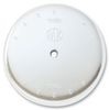 HONEYWELL 1132WHI