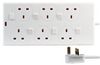 PRO ELEC PEL00029