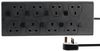 PRO ELEC PEL00045