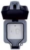 BG ELECTRICAL WP53-01