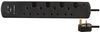 PRO ELEC 8418SU BLK