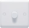 VOLEX ACCESSORIES D1400LEDPUNR