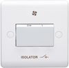 VOLEX ACCESSORIES D1013NR