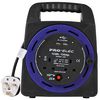 PRO ELEC PEL00805