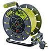 MASTERPLUG OLU50134SL-PX