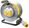 MASTERPLUG OTMU30162LV-PX