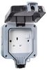 PRO ELEC PELB1119