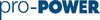 PRO POWER CHEMICALS