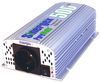 SINERGEX SPWE500/24