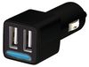 DC / DC External Plug In Adaptor Converters