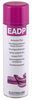 ELECTROLUBE EADP400