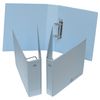 DESCO EUROPE / VERMASON 238701