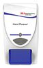 SC JOHNSON PROFESSIONAL LGT2LDPEN
