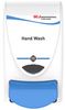 SC JOHNSON PROFESSIONAL WRM1LDSEN