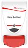 SC JOHNSON PROFESSIONAL SAN1LDSEN