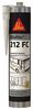 SIKA 212FC BLACK