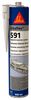 SIKA 591 BLACK