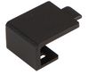 CYNTECH COMPONENTS SDBPLU-BLACK-01