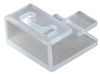 CYNTECH COMPONENTS SDBPLU-CLEAR-01