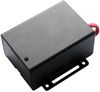 PI SUPPLY PI POE CASE