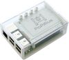 PI SUPPLY PAPIRUS CASE