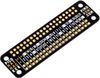PIMORONI PIM300