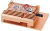 CYNTECH COMPONENTS LT-4B02-F1