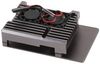 CYNTECH COMPONENTS LT-4B02-F4