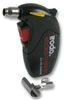 IRODA MJ-600