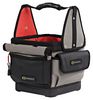 CK TOOLS MA2633