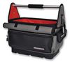 CK TOOLS MA2634