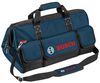 BOSCH MBAG+