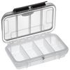 MAX WATERPROOF CASES MAX001T