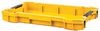 DEWALT DWST83407-1