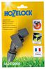 HOZELOCK 4424