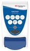 SC JOHNSON PROFESSIONAL PROB01HW