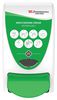 SC JOHNSON PROFESSIONAL PROB01HCMC