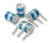 LITTELFUSE SL1003A090C