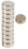 VELLEMAN MAGNET5