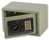 DEFENDER SECURITY DF00002