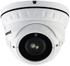 BLUPONT SC-5MP-DW-VF-BES