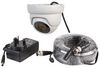 BLUPONT SC-BUNDLE-5MP-DW-1
