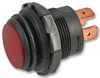 MULTICOMP PPSW-55312R