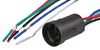RJS ELECTRONICS RJS102-19-CONN-C300