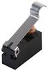 MULTICOMP PRO MP006225