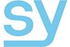 SY ELECTRONICS