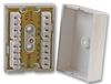 PRO SIGNAL PPW00040
